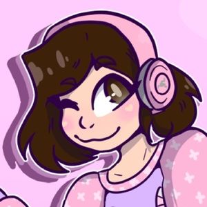 Meet your Posher, Faye